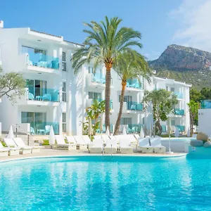 Marsenses & Spa (adults Only) Port de Pollença